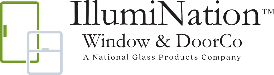 New Logo