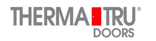 ThurmaTru Logo