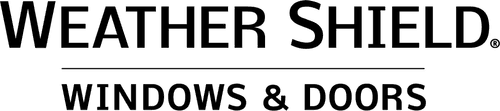 Weather Shield Logo